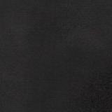 Shirley Leather Bag | Black — 7