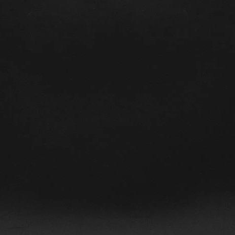 Moon Bag | Black — 7