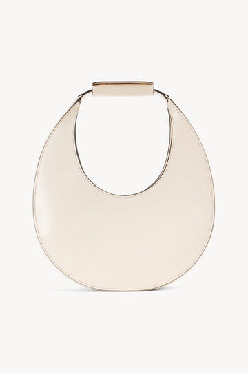 Moon Bag | Cream — 1