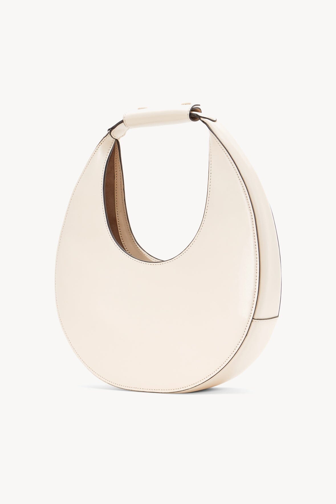Moon Bag | Cream — 5