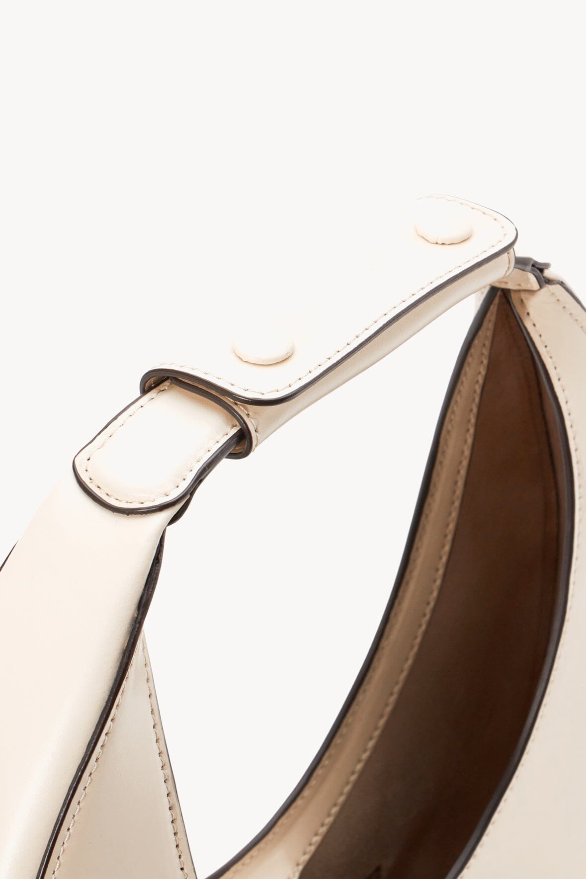 Moon Bag | Cream — 7