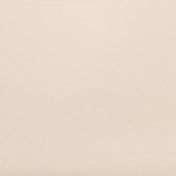 Shirley Leather Bag | Cream — 7