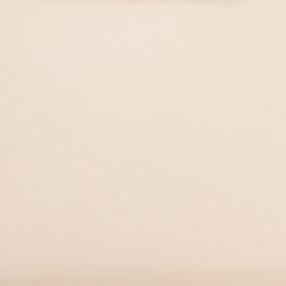 Mini Shirley Leather Bag | Cream — 10