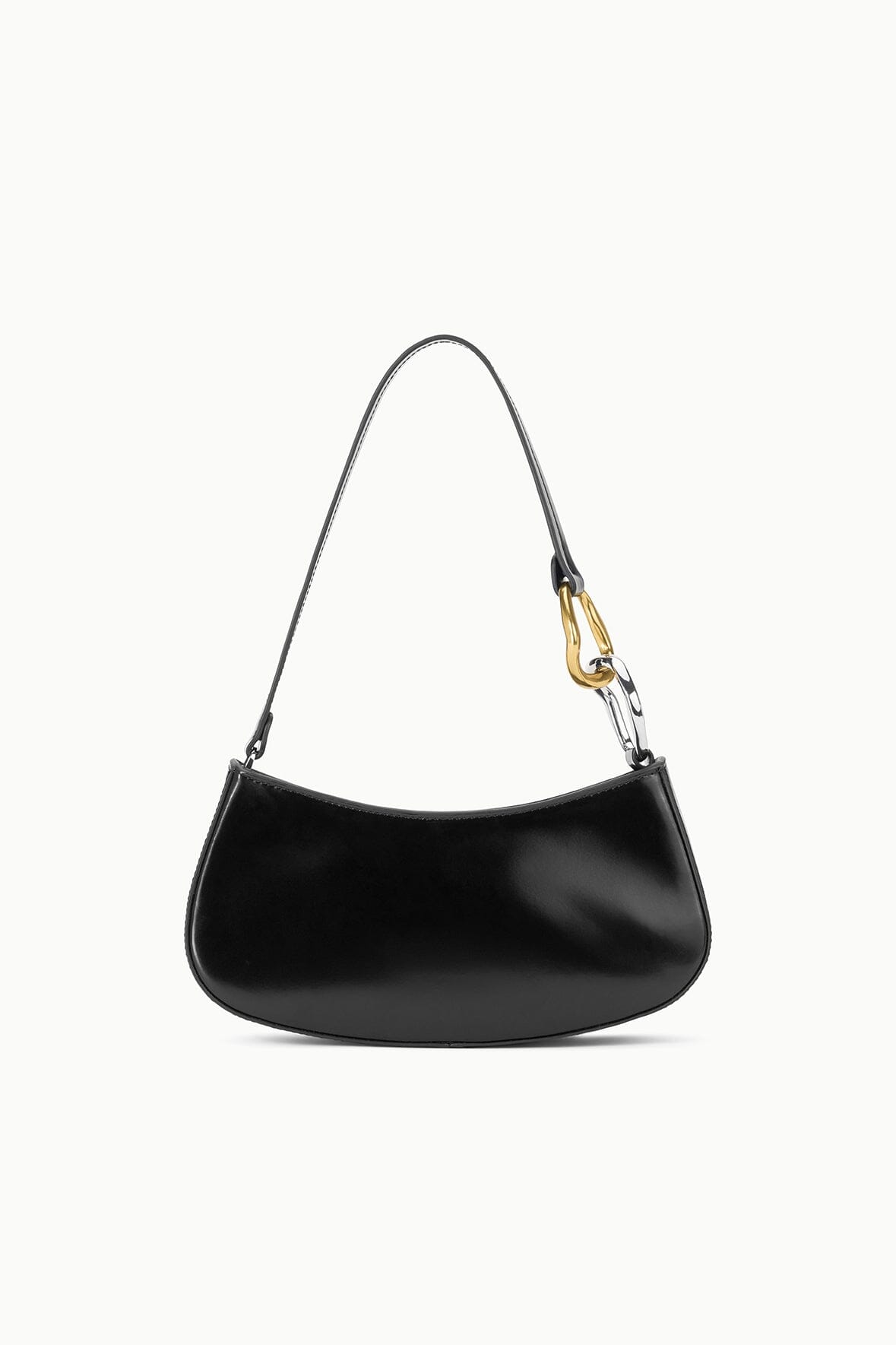 Ollie Bag | Black — 1