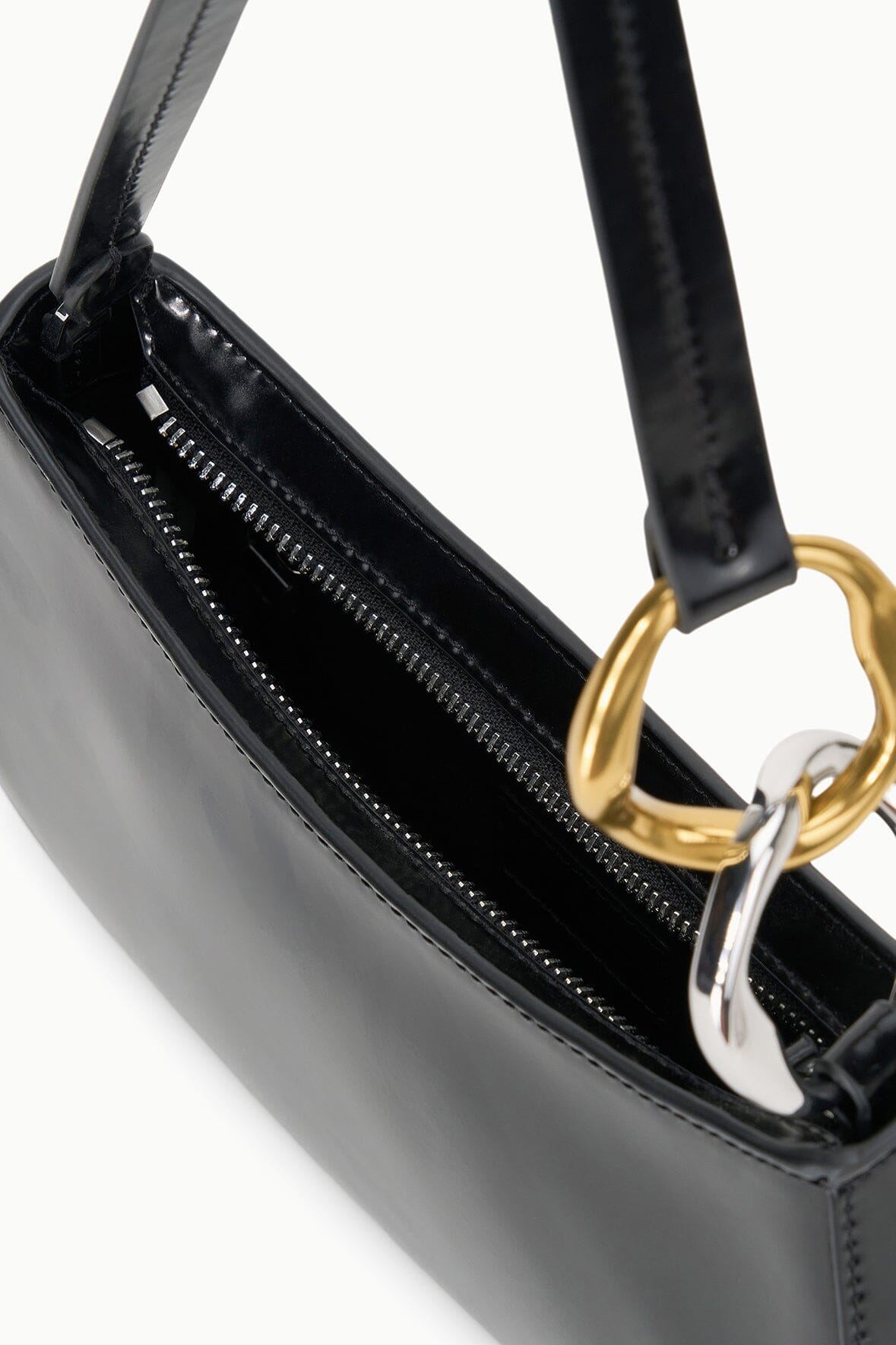 Ollie Bag | Black — 6