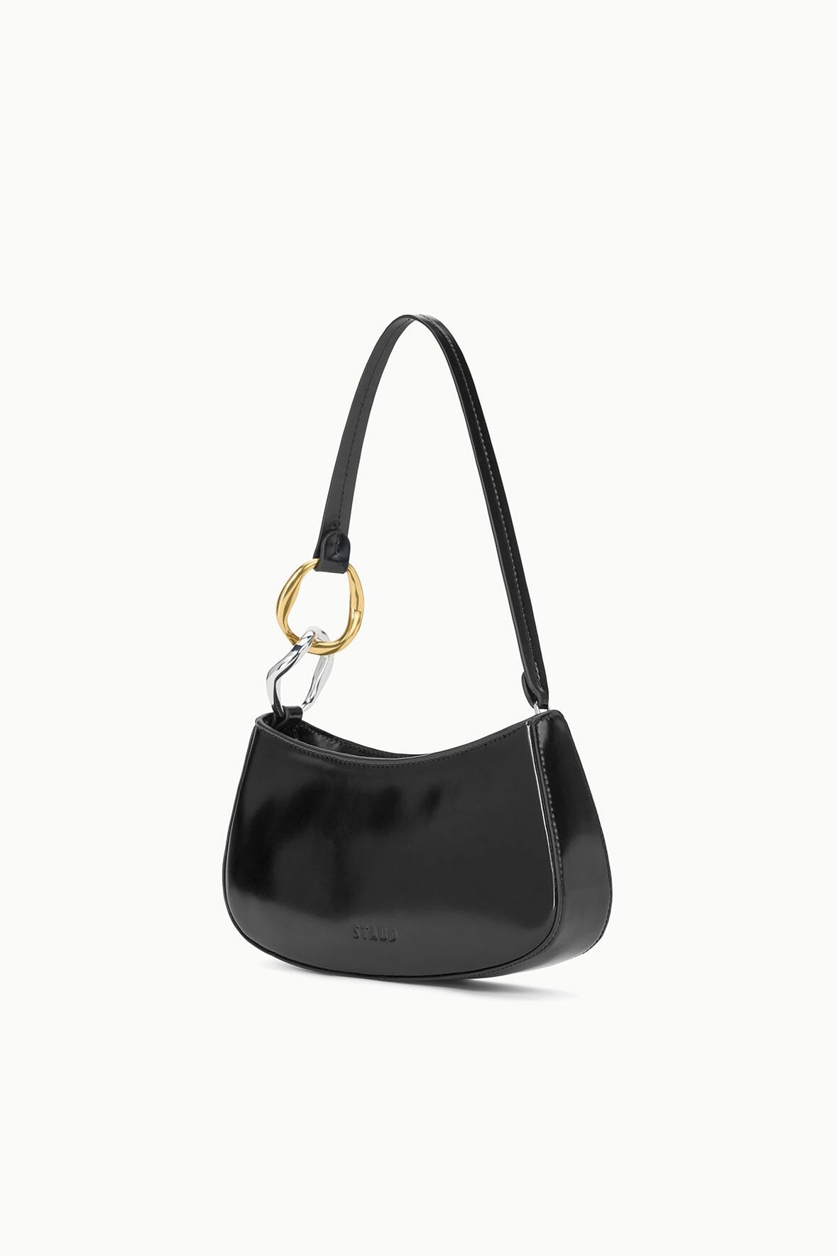 Ollie Bag | Black — 4