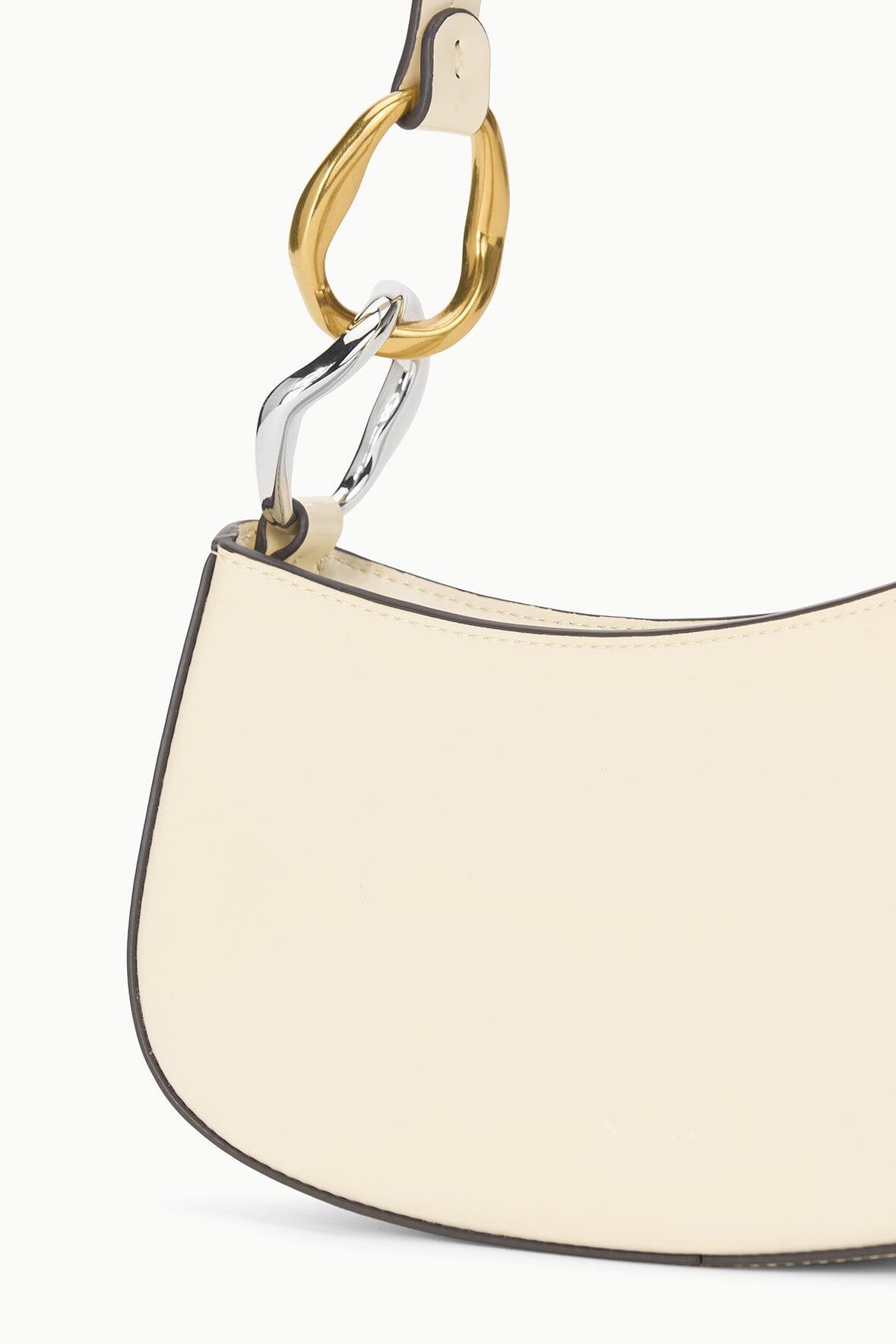 Ollie Bag | Cream — 6