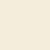 Ollie Bag | Cream — 8