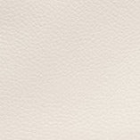 Sloane Heel | Cream — 5