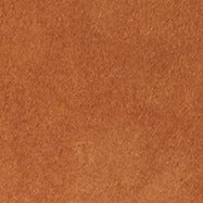 Wally Ankle Boot | Tan Suede — 10