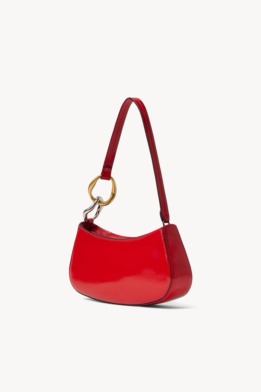 Ollie Bag | Cherry — 1