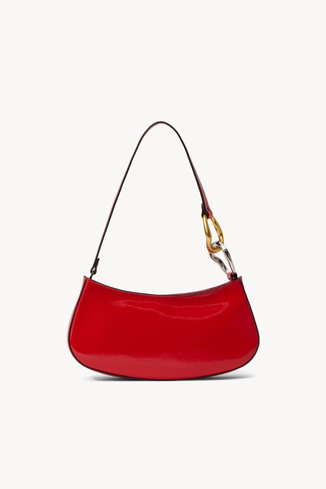 Ollie Bag | Cherry — 1