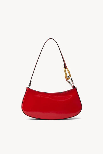 Ollie Bag | Cherry — 1
