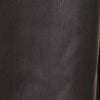 Western Wally Boot | Black — 9
