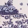 Tommy Beaded Bag | Toile de Pup — 7