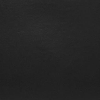 Custom Shirley Leather Bag | Black — 10