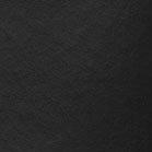 Custom Kaia Bag | Black — 10