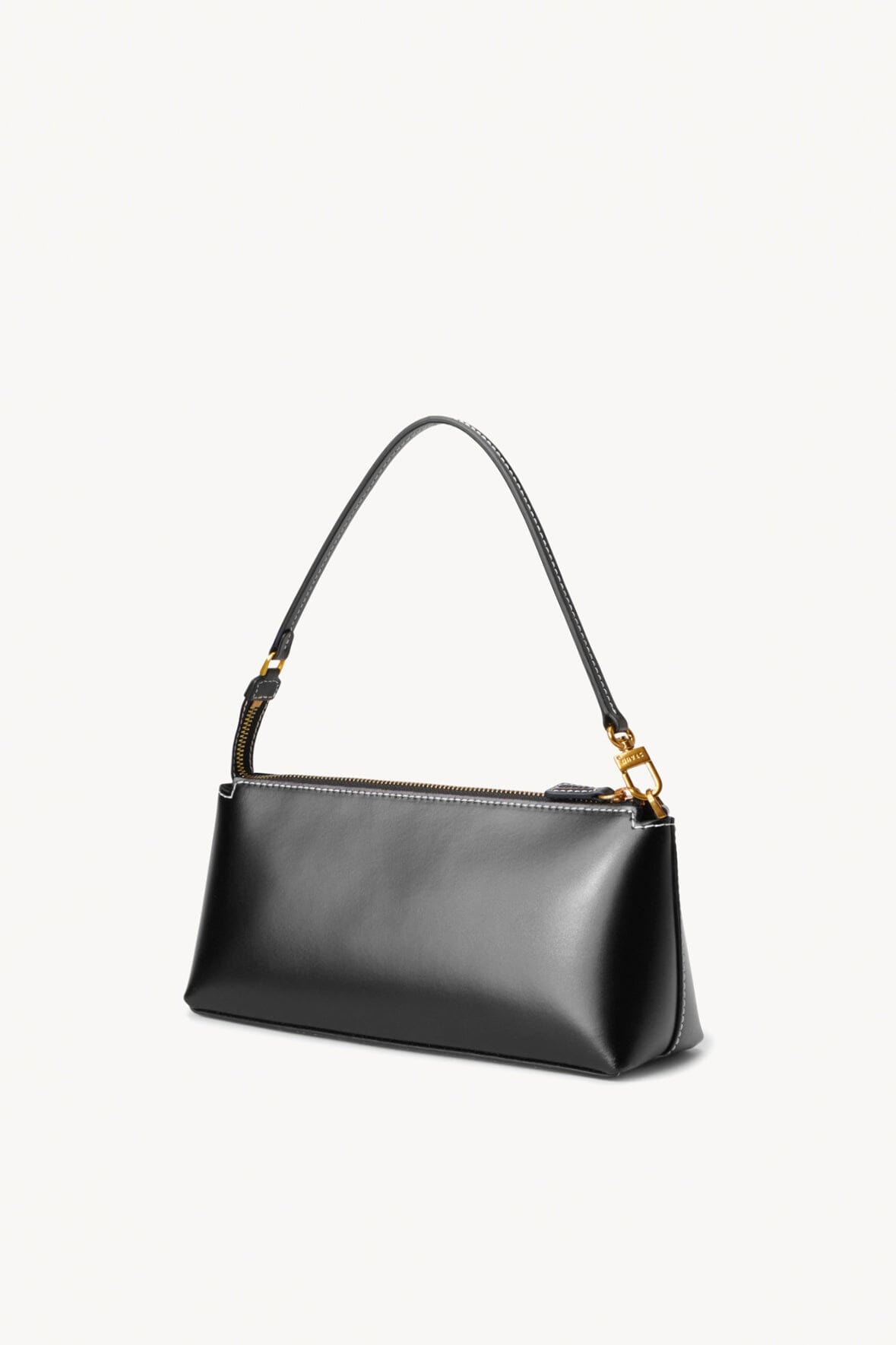 Custom Kaia Bag | Black — 8