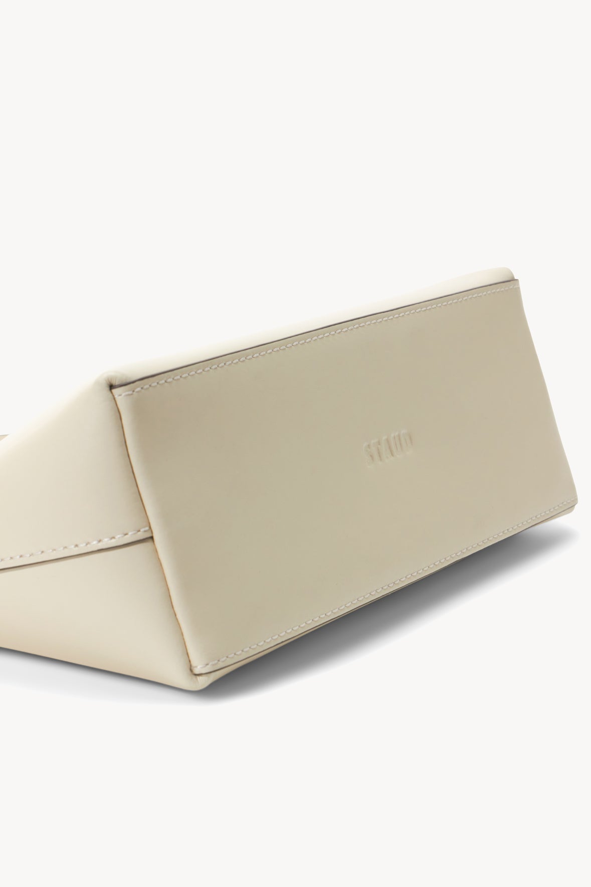 Custom Kaia Bag | Cream — 7