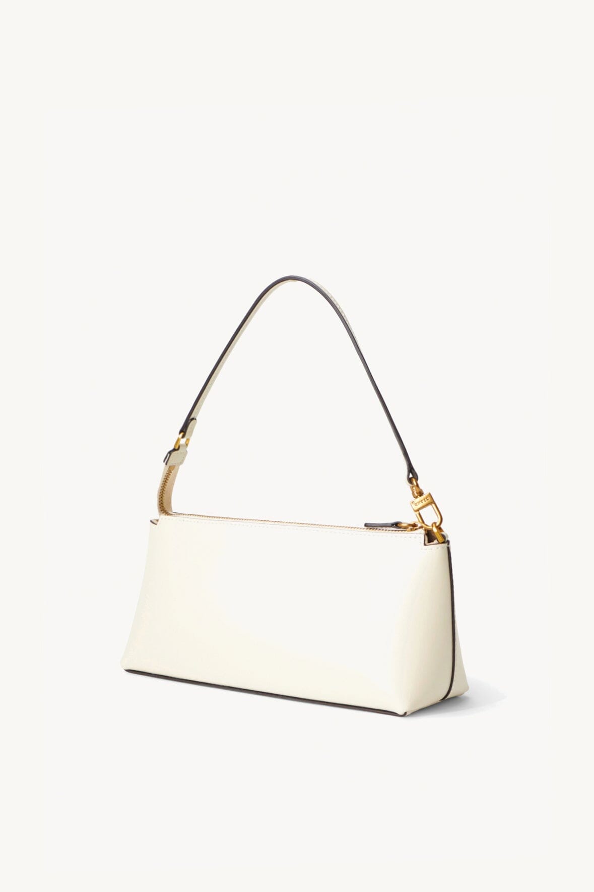 Custom Kaia Bag | Cream — 6