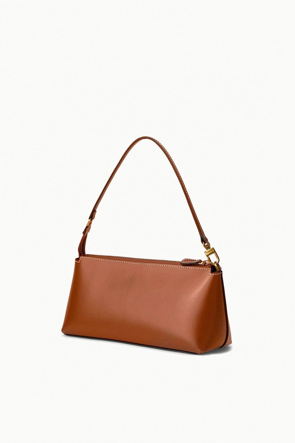 Custom Kaia Bag | Tan — 6