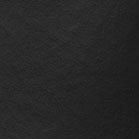 Custom Mini Shirley Leather Bag | Black — 8