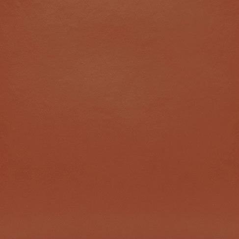 Custom Shirley Leather Bag | Tan — 7