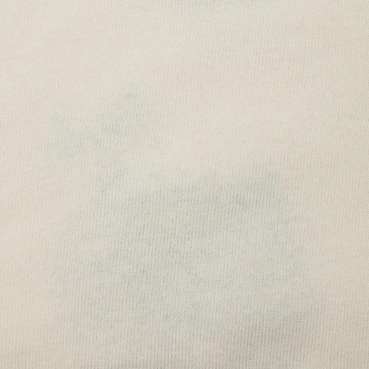 Custom STAUD x C.Bonz Sweatshirt | Cream — 10