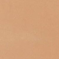 Custom STAUD x C.Bonz Cashmere Blanket | Camel — 7