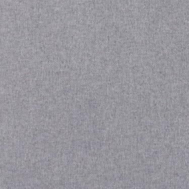 Custom STAUD x C.Bonz Cashmere Blanket | Grey — 7