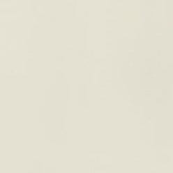 Custom STAUD x C.Bonz Cashmere Blanket | Ivory — 7