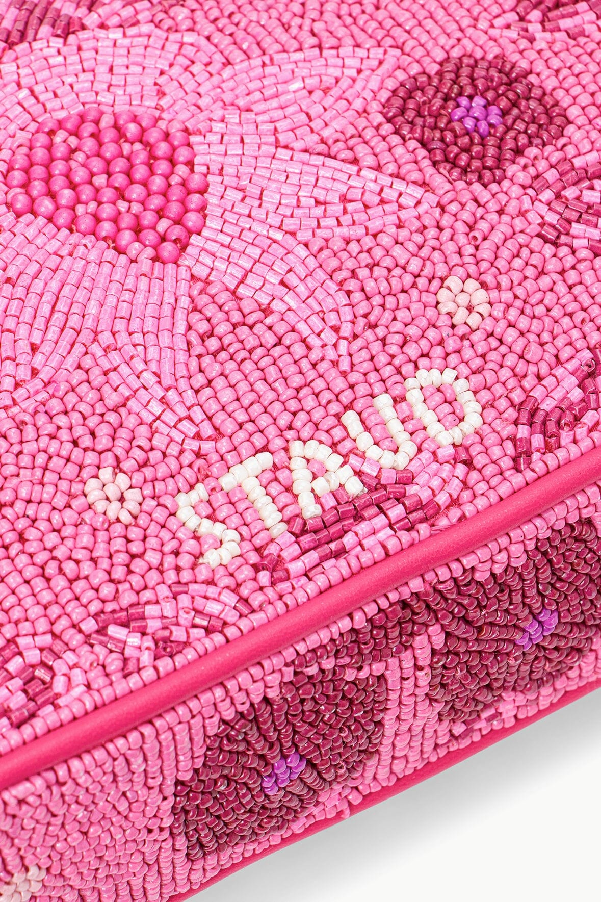 Tommy Beaded Bag | Blossom Garden Party — 6