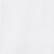 Custom STAUD x C.Bonz Classic Oversized Shirt | White — 8