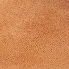 Brigitte Suede Mule | Tan — 7
