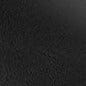 Wally Mule | Black — 4