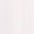 Marza Coverup Pant | White — 5