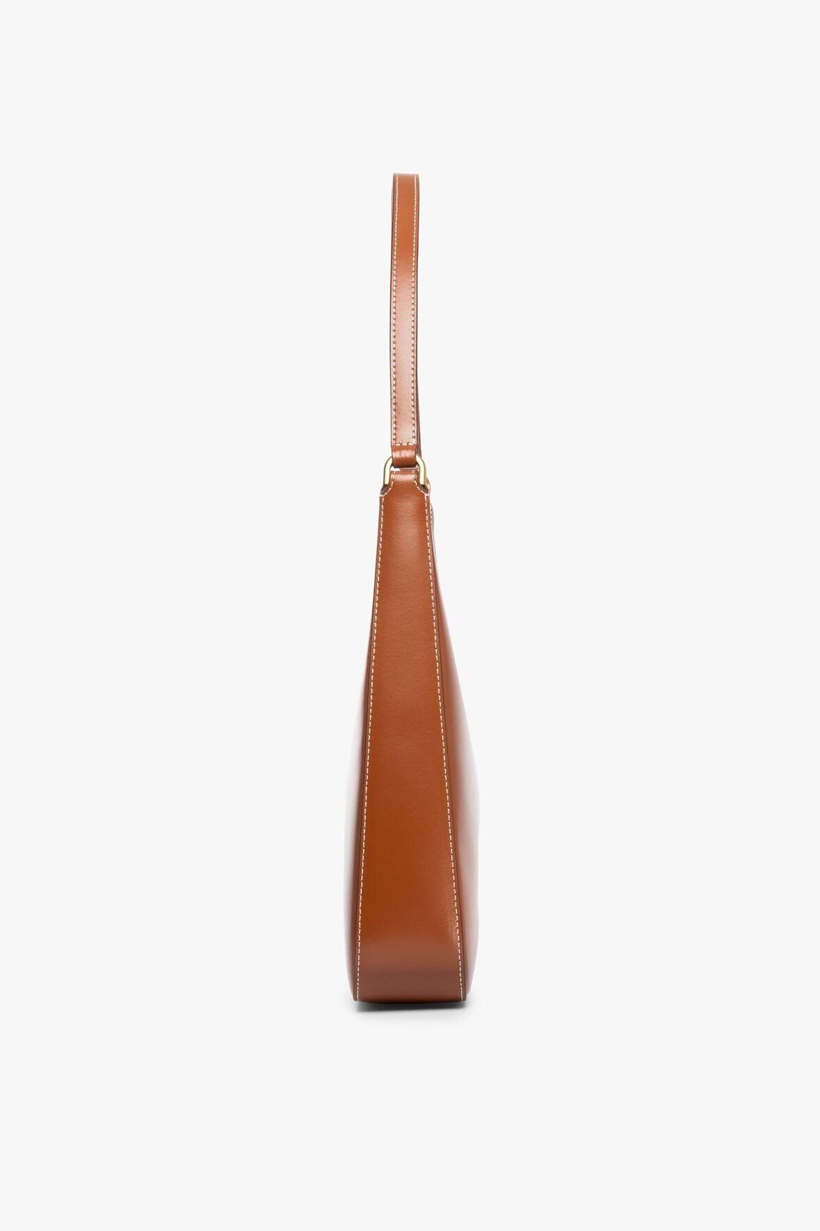 Custom Alec Bag | Tan — 3