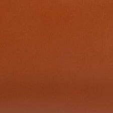 Custom Alec Bag | Tan — 5