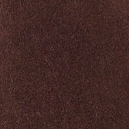 Western Wally Boot | Mahogany Suede — 9