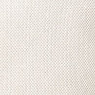 Custom STAUD x C.Bonz Duckie Zip Pouch | Cream Tan — 6