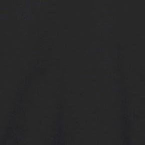 Custom STAUD x C.Bonz Oversized Sweatshirt | Black — 5