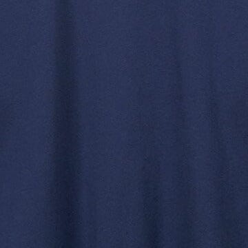 Custom STAUD x C.Bonz Oversized Sweatshirt | Navy — 5