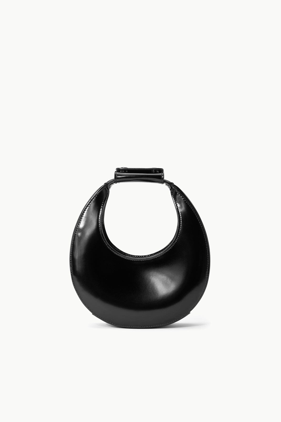 Goodnight Moon Bag | Black — 1
