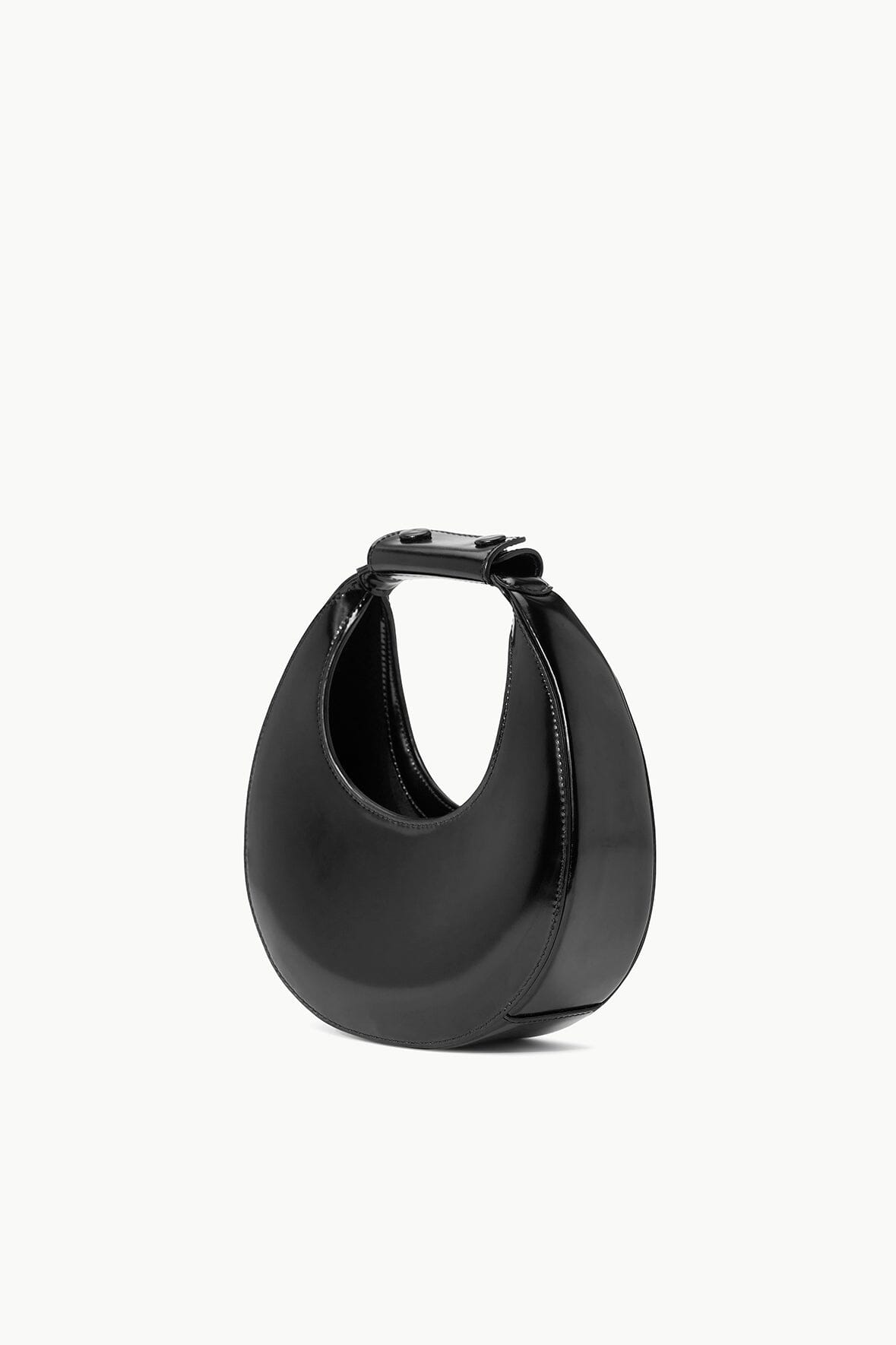 Goodnight Moon Bag | Black — 5