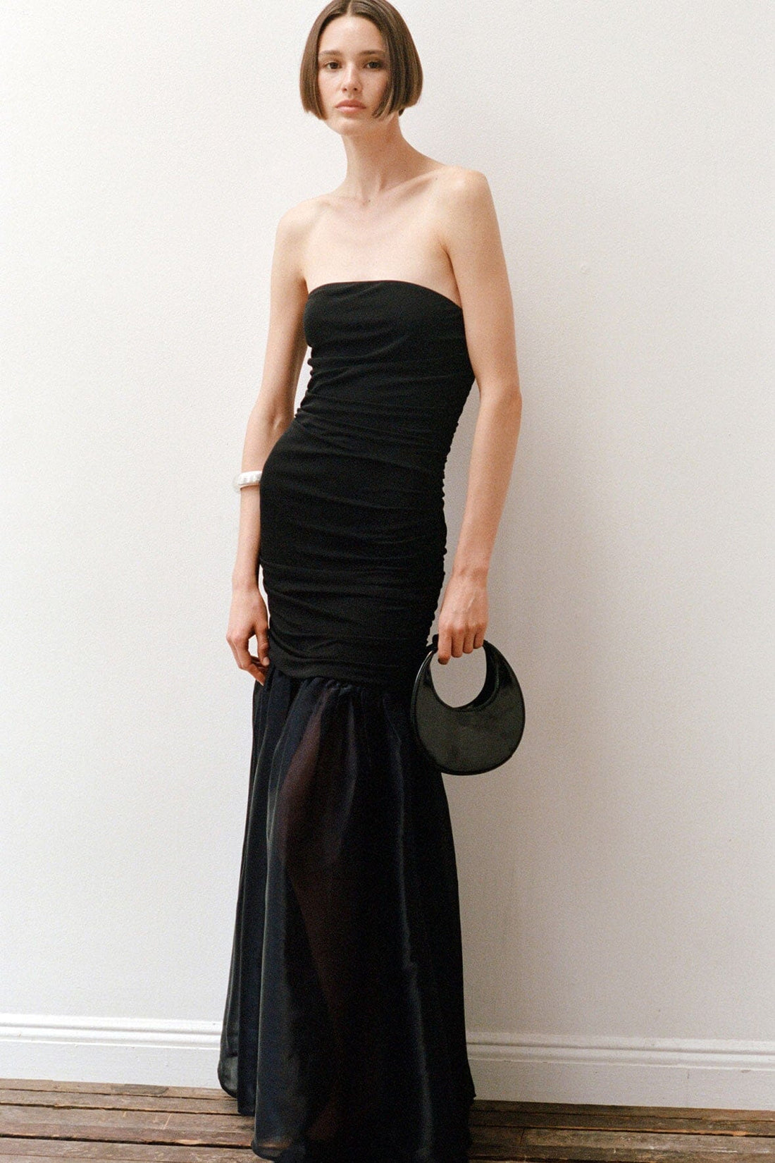 Goodnight Moon Bag | Black — 1