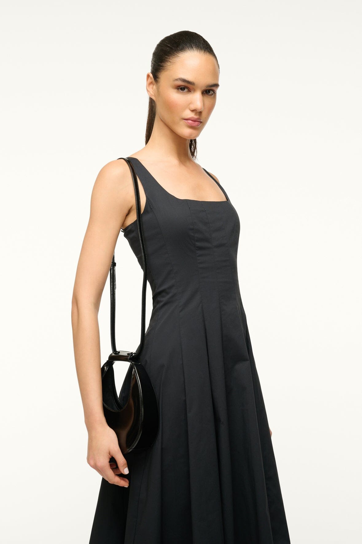 Goodnight Moon Bag | Black — 3