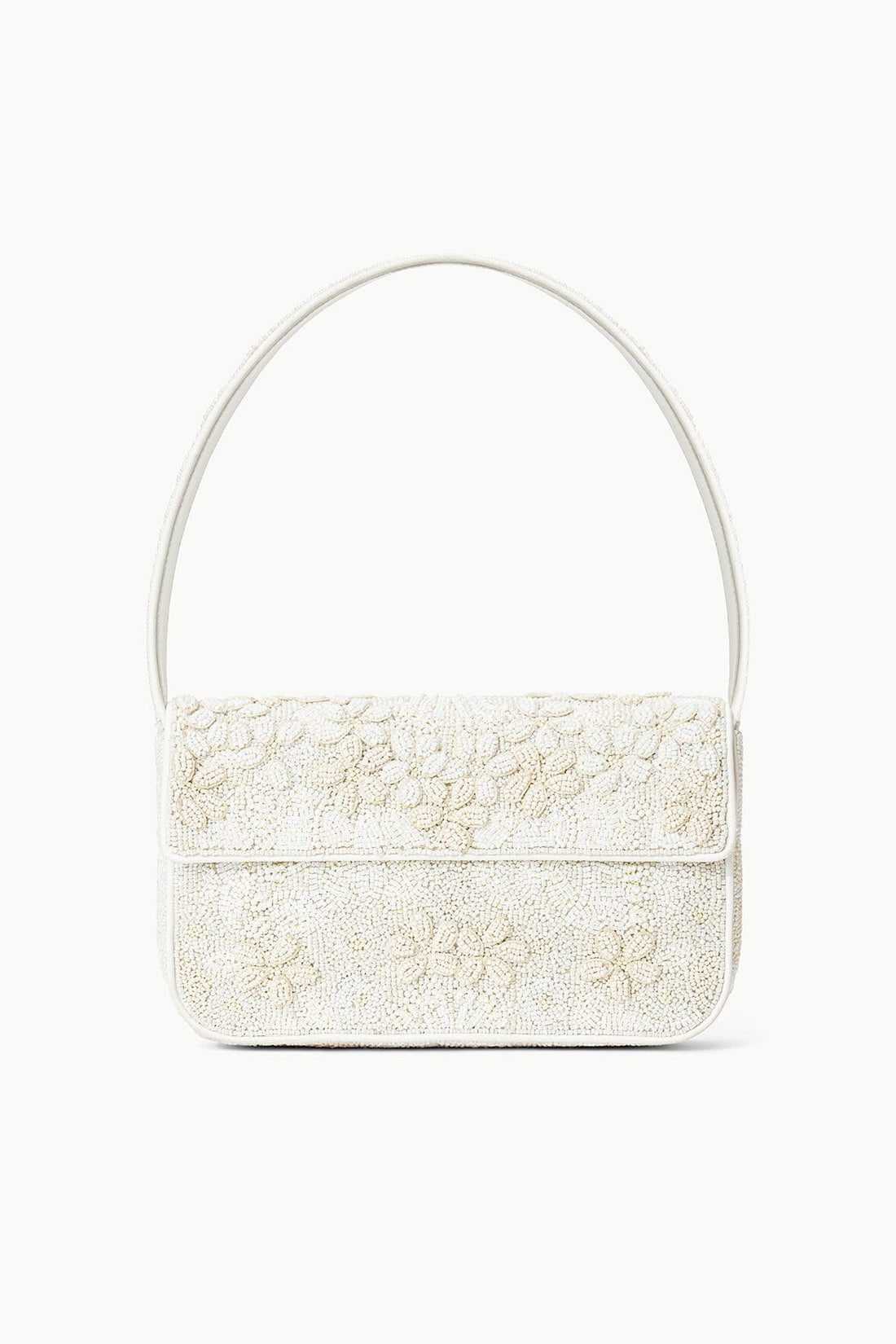 Tommy Beaded Bag | Garden Party — 1