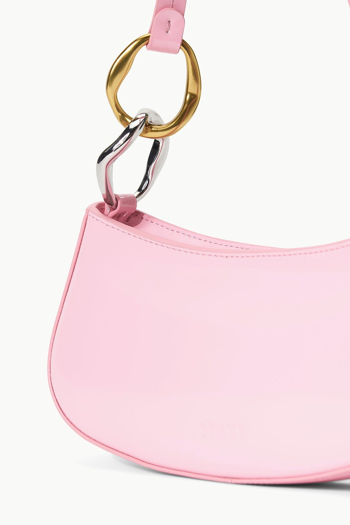 Ollie Bag | Cherry Blossom — 5