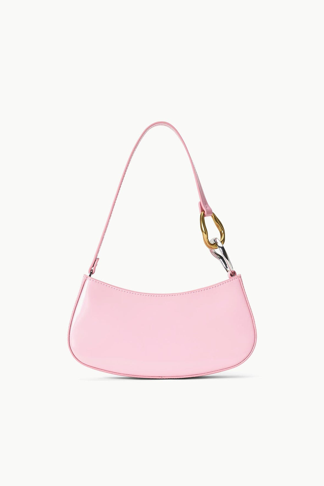 Ollie Bag | Cherry Blossom — 1