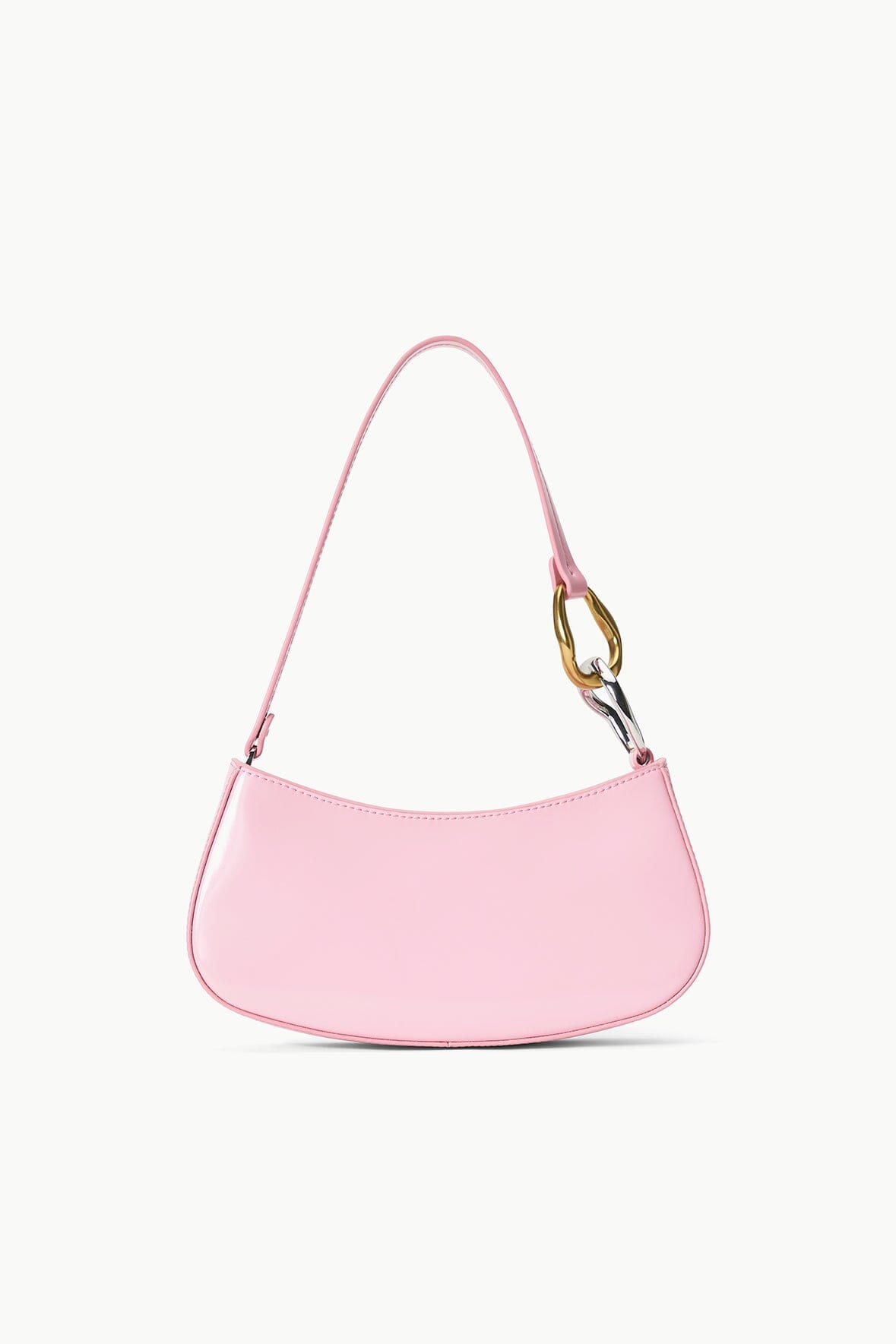 Ollie Bag | Cherry Blossom — 1